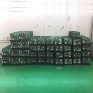 午夜社区AVsmt贴片插件加工