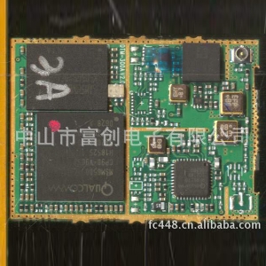 午夜社区AVsmt贴片插件加工