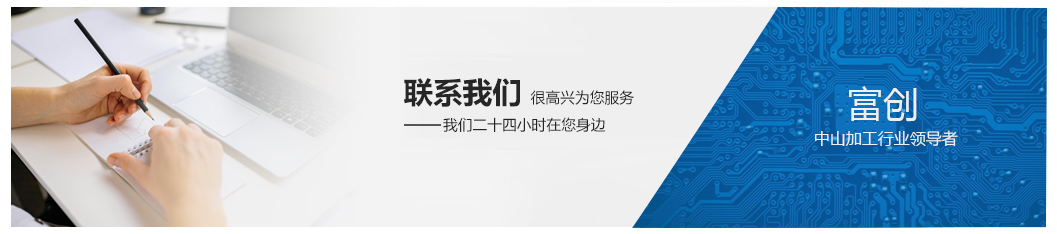 联系午夜社区AV.jpg